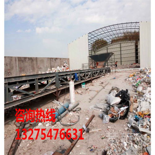 【新疆瓜果蔬菜裝車皮帶輸送機鋁型材環保pvc食品帶運輸機訂購在線指導安裝】- 