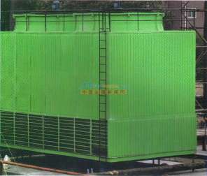 烏魯木齊新疆玻璃鋼可靠廠家 奎屯玻璃鋼化糞池安裝 烏魯木齊碧潤源節能環保