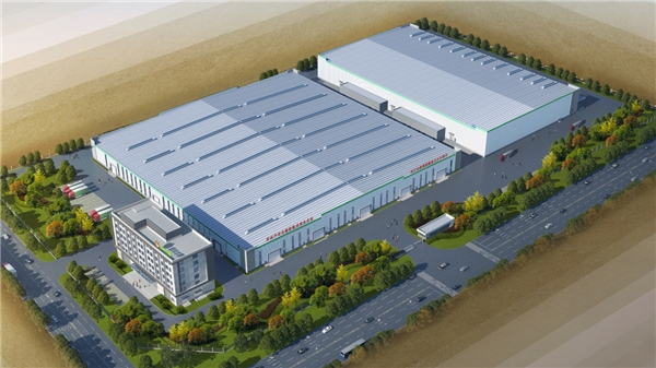 鮮豐水果伙伴大會(huì)召開(kāi) "新疆中央工廠"竣工在即 - 中國(guó)日?qǐng)?bào)網(wǎng)