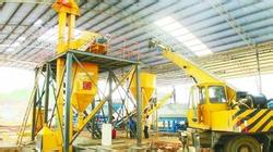 永清環(huán)保環(huán)保加盟優(yōu)勢(shì) 永清環(huán)保加盟優(yōu)勢(shì)有哪些