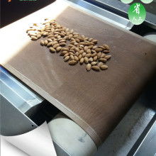  烏魯木齊市沙依巴克區(qū)西域果品廠 主營(yíng) 葡萄干 無(wú)花果 開心果