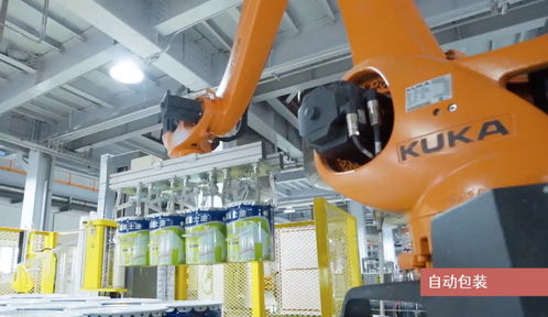 亞士智造，美好疆來 新疆工廠宣傳片踏新而來，綠色環(huán)保引領(lǐng)未來