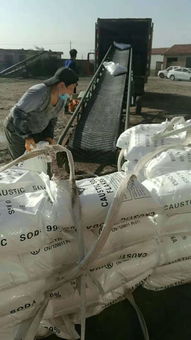 新疆環(huán)保宣城片堿生產(chǎn)廠(chǎng)家——優(yōu)質(zhì)現(xiàn)貨供應(yīng)