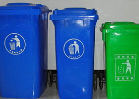 陜西金林環?？萍?深耕綠色技術，助力新疆環保事業