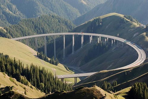 五年磨一劍，億路潔新疆環保項目落成投產，助力大美新疆綠色發展