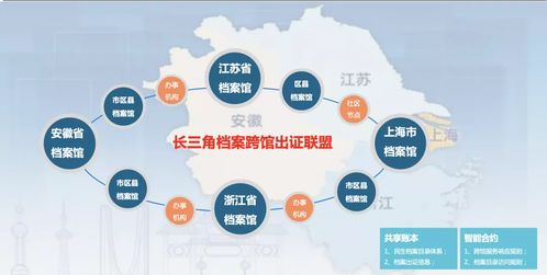 信息發展公司應邀在三地舉辦科技講座，北京專場聚焦網絡技術服務
