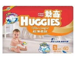 合肥母嬰用品特價批發(fā)及二手市場指南