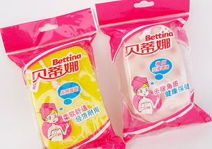 上海貝蒂娜浴用產(chǎn)品包裝設(shè)計(jì) 浴帽包裝的創(chuàng)新與母嬰用品市場(chǎng)定位