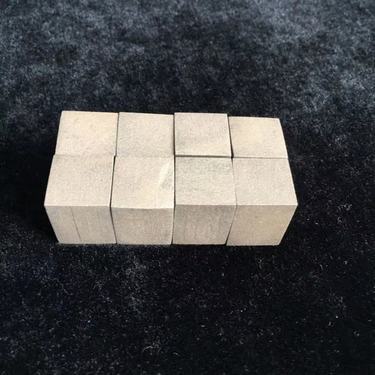 水磨石金剛石磨塊價(jià)格解析與選購指南
